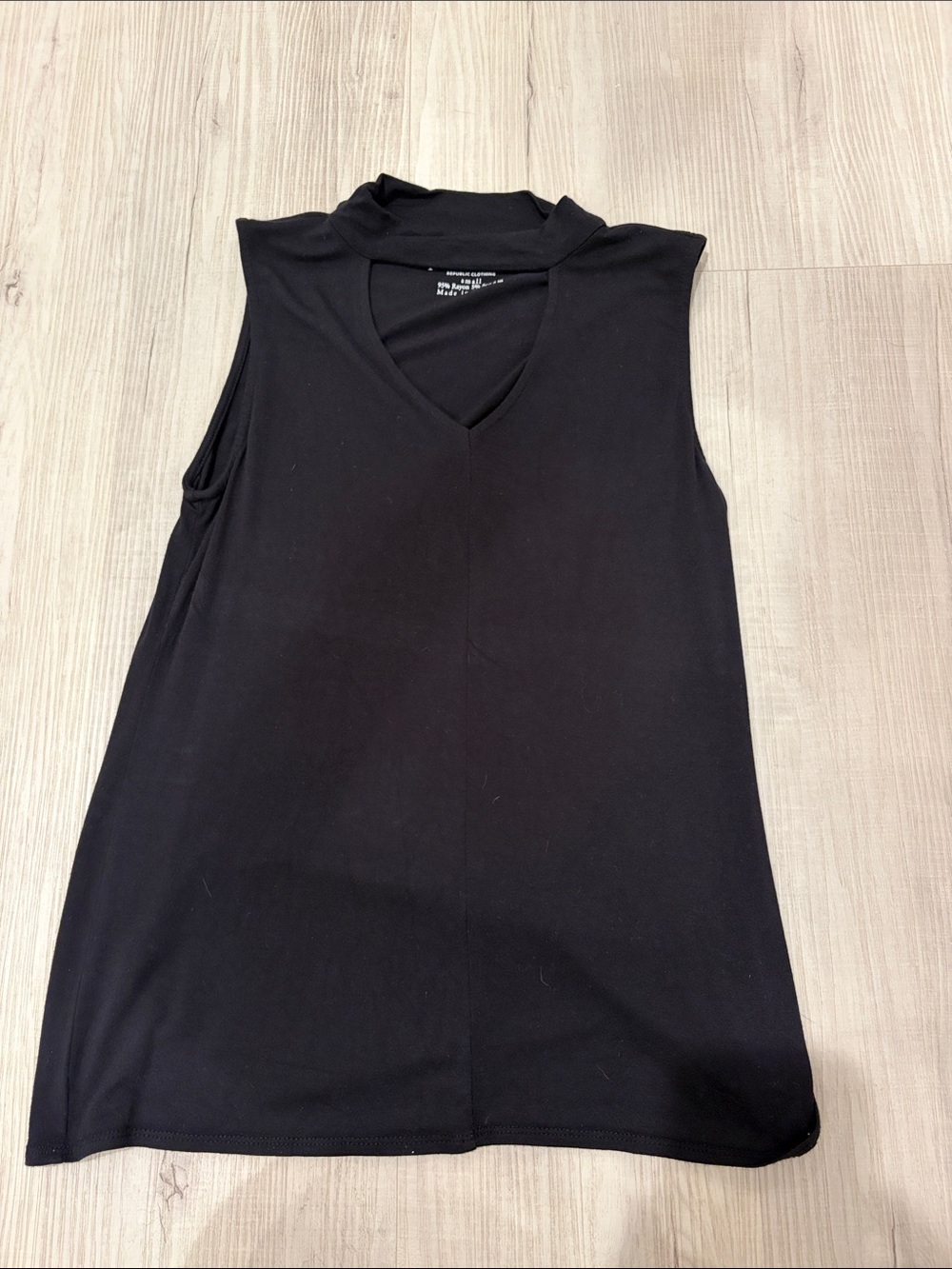 Philosophy Women’s going out top